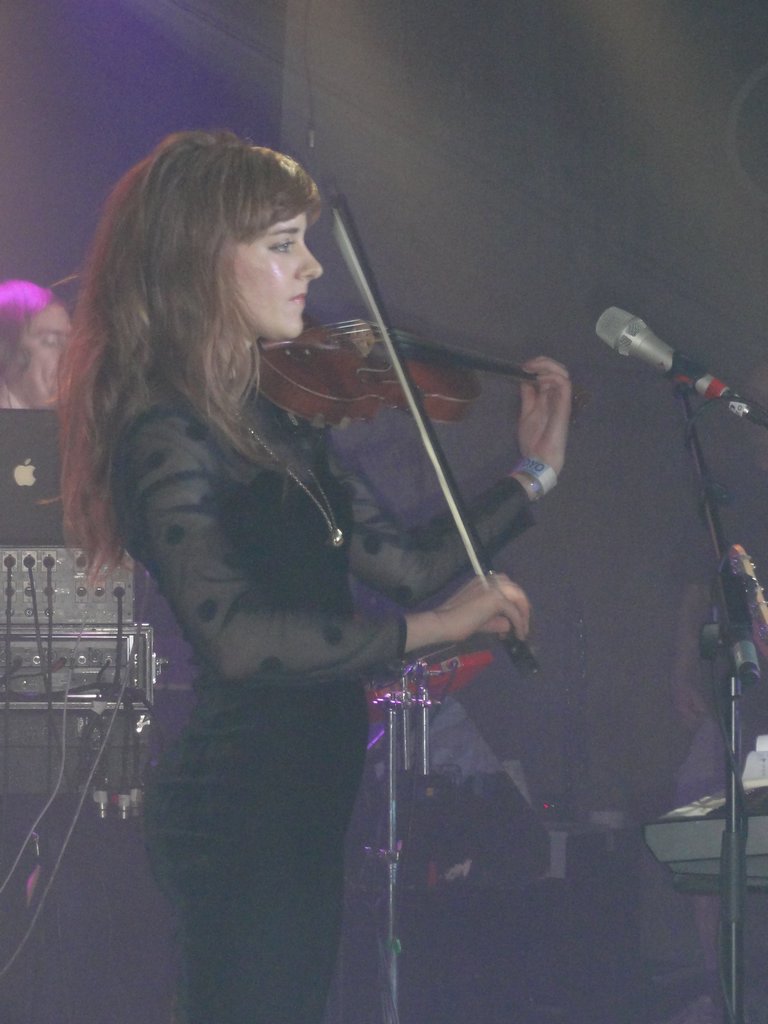 48 Hannah Peel at XOYO.jpg