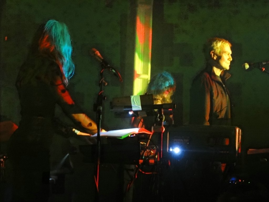 53 John Foxx.jpg