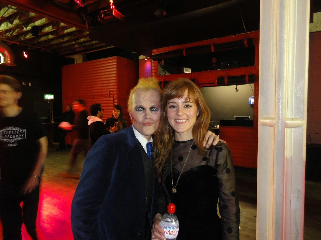 59 Tapio Normall and Hannah Peel.jpg