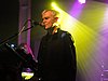 10 John Foxx.jpg