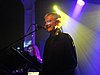 11 John Foxx at XOYO.jpg