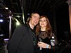 22 Benge and Hannah Peel.jpg