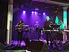 30 John Foxx and the Maths soundcheck.jpg