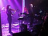 43 John Foxx and the Maths.jpg