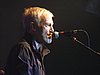 58 John Foxx at XOYO.jpg