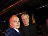 62 Mr Normall and John Foxx.jpg