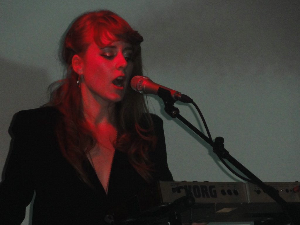 16 Hannah Peel.jpg