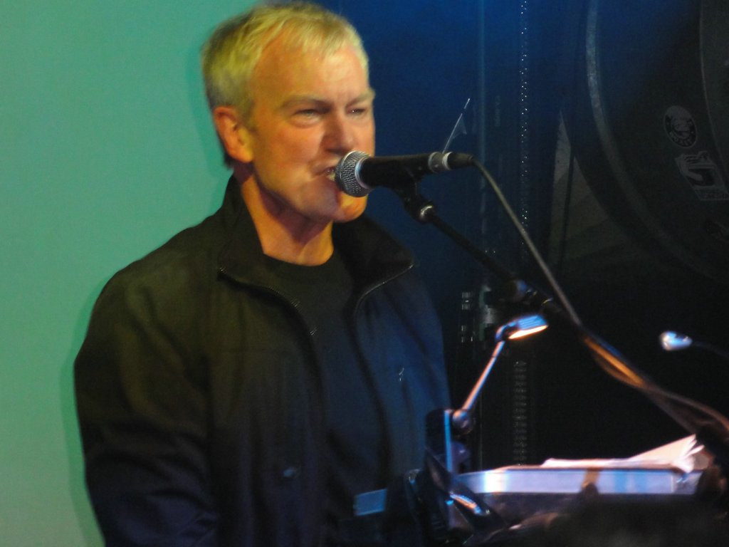 17 John Foxx.jpg