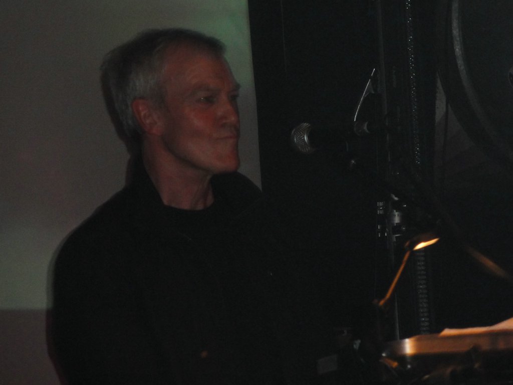 19 John Foxx.jpg