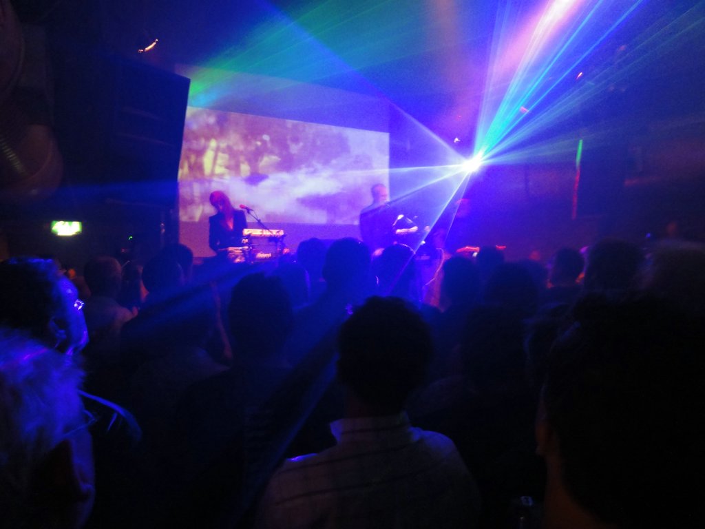 20 John Foxx and the Maths at Cargo.jpg