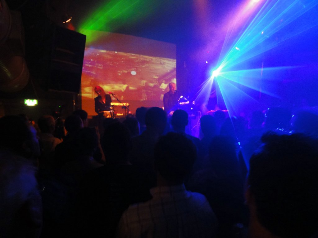 21 John Foxx and the Maths at Cargo.jpg