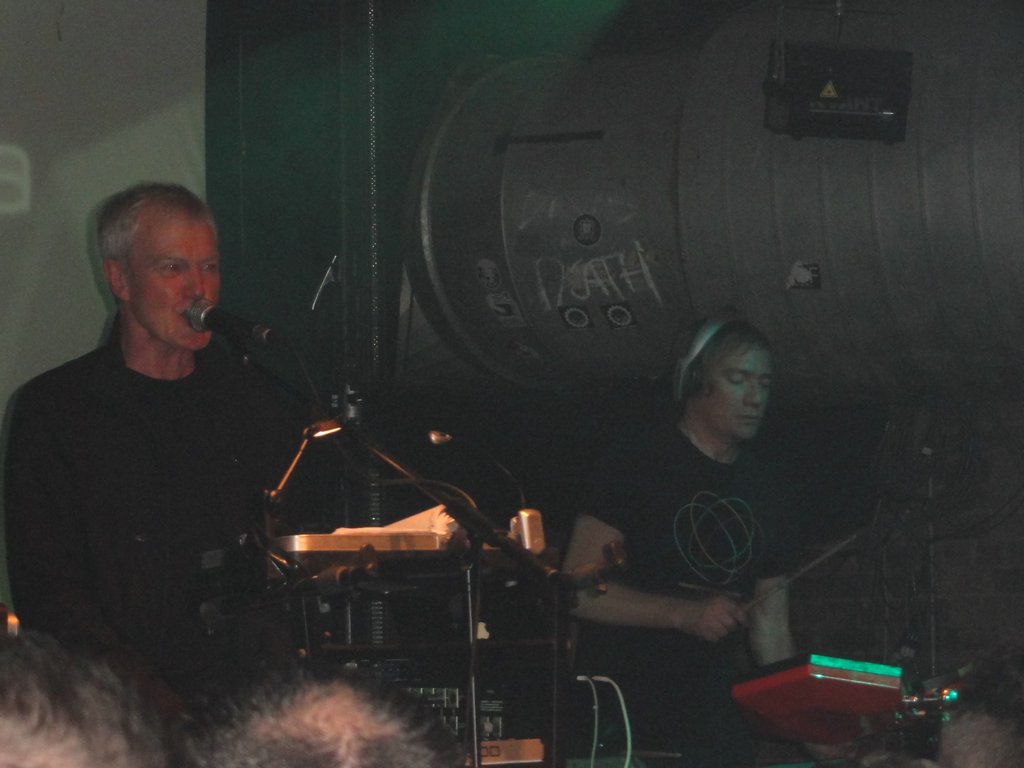 25 John Foxx and Benge.jpg