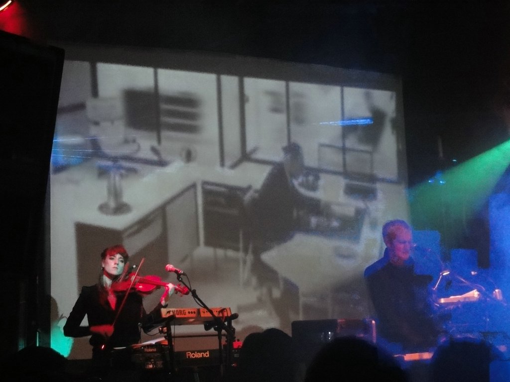 28 John Foxx and the Maths at Cargo.jpg