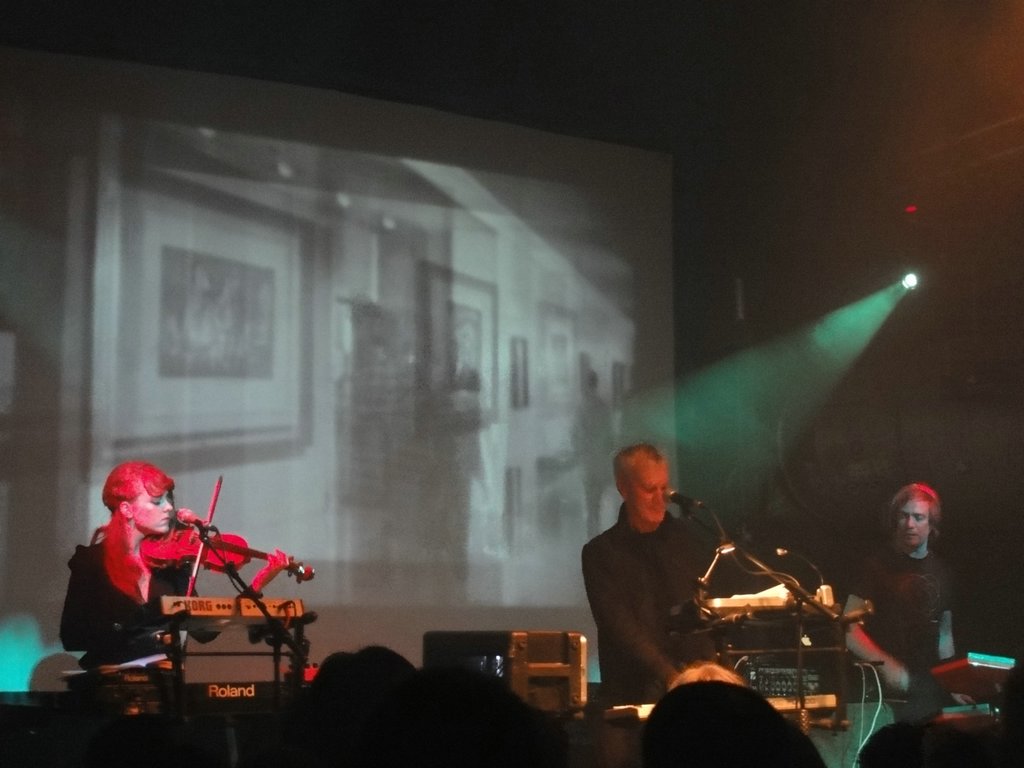 29 John Foxx and the Maths at Cargo.jpg