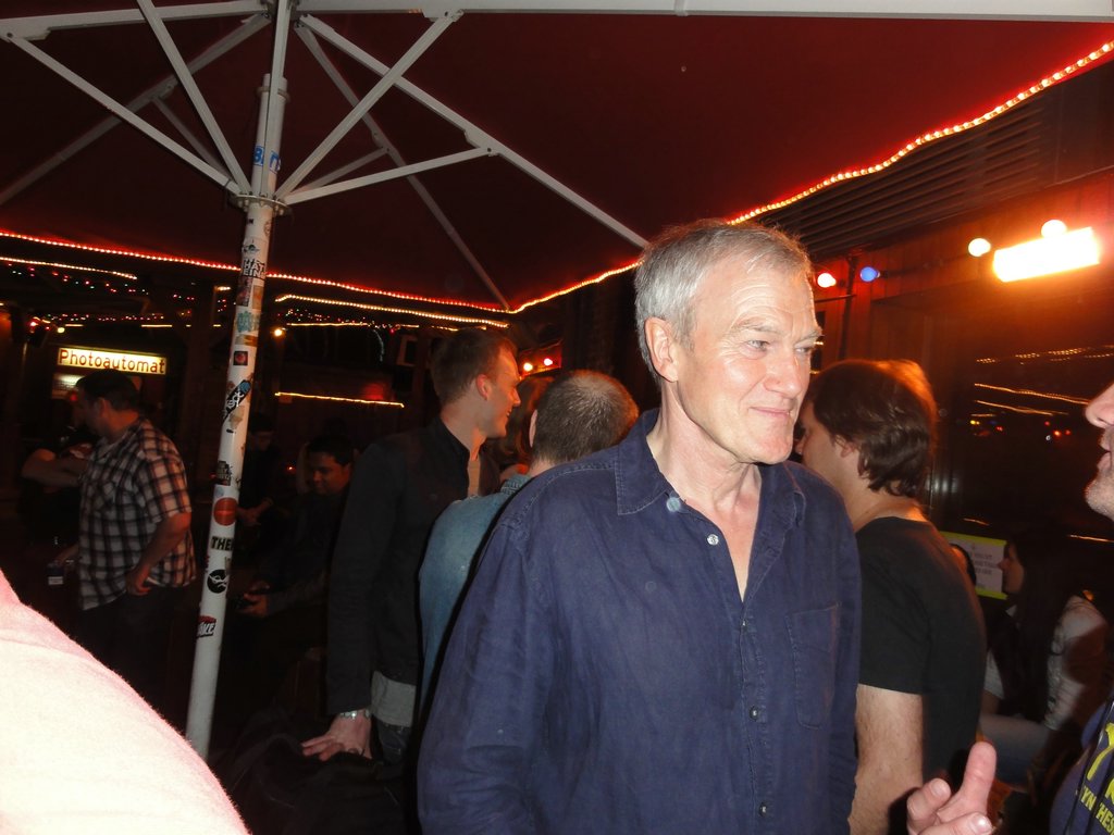 38 John Foxx.jpg