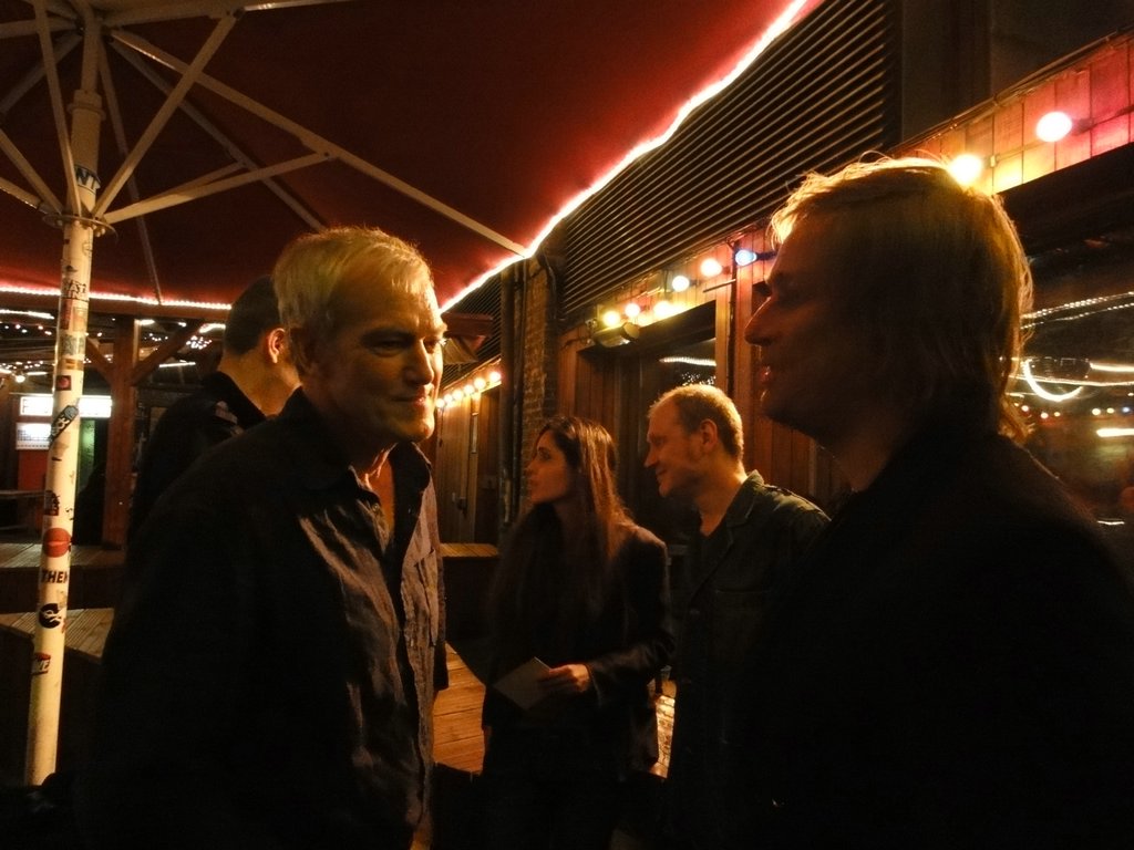 40 John Foxx and Benge.jpg