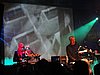 27 John Foxx and the Maths at Cargo.jpg