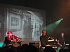 29 John Foxx and the Maths at Cargo.jpg