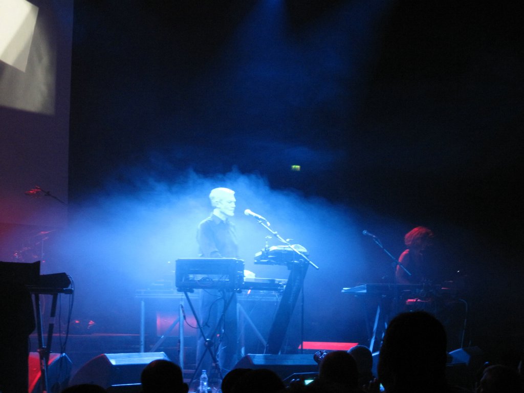 13 John Foxx_Serafina Steer.jpg