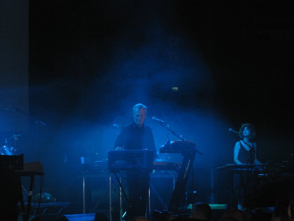 16 John Foxx_Serafina Steer.jpg