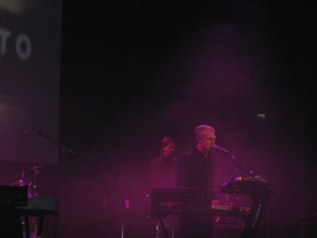 17 John Foxx_Jori Hulkkonen.jpg