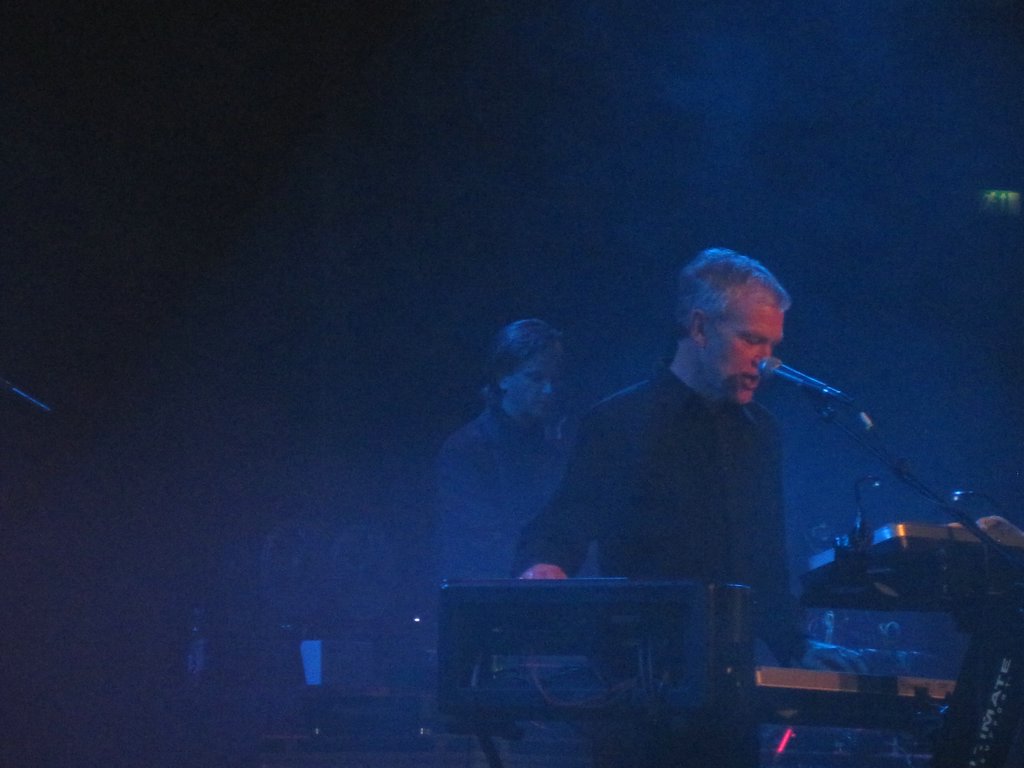 18 John Foxx_Jori Hulkkonen.jpg