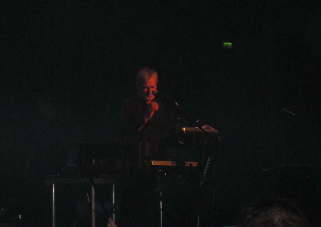 20 John Foxx.jpg