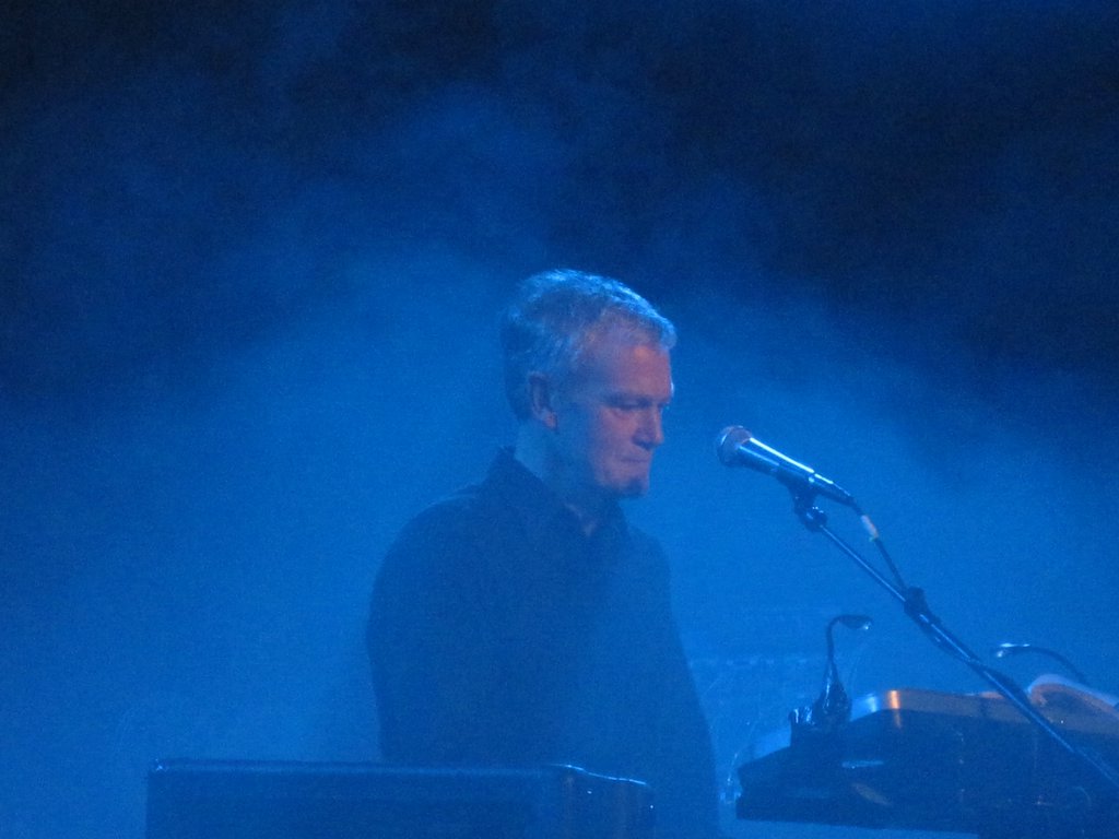 22 John Foxx.jpg