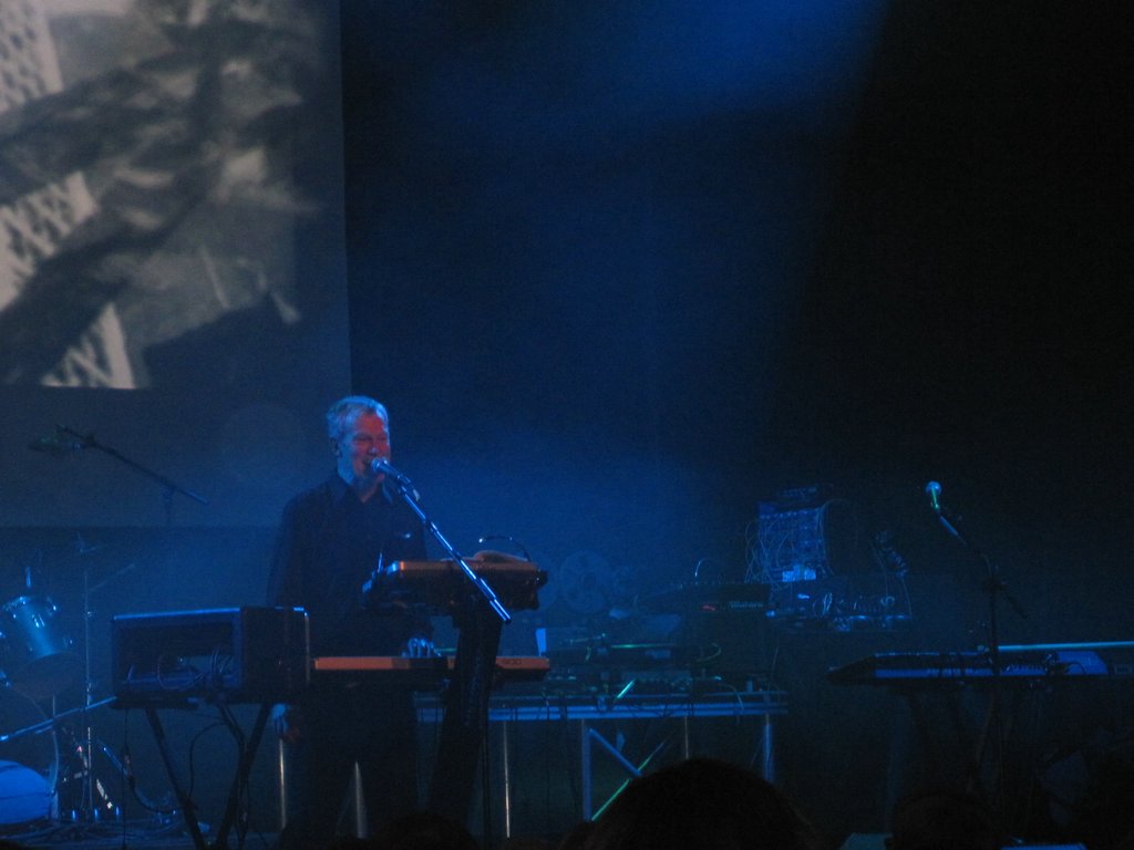 26 John Foxx.jpg