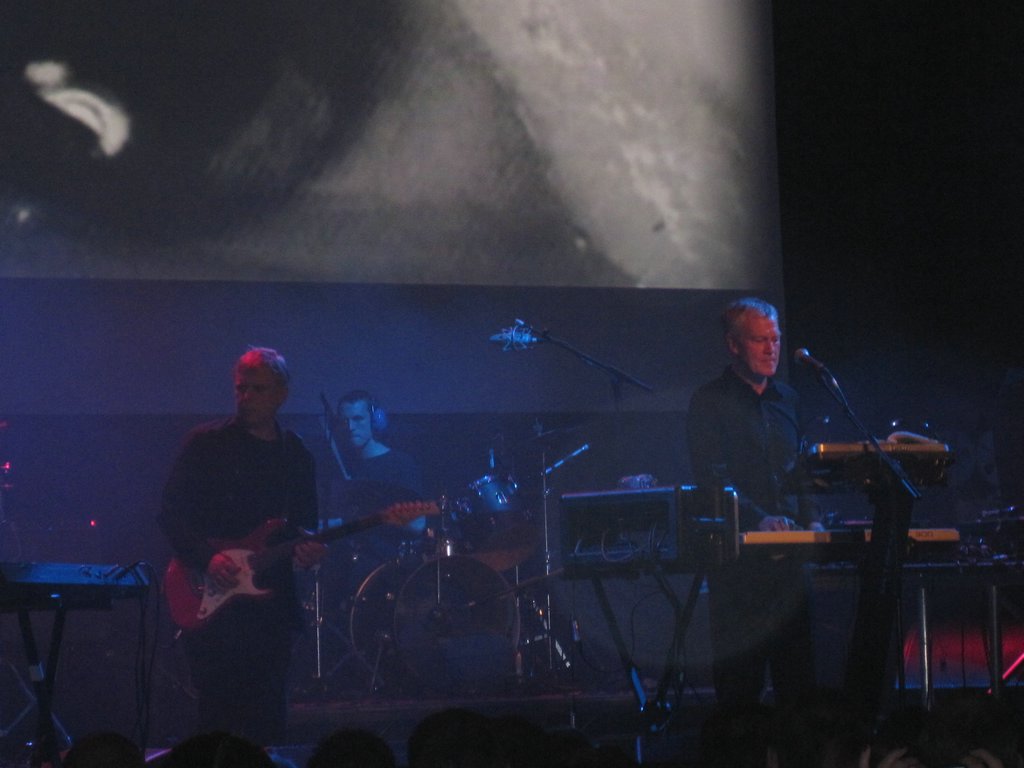 29 Robin Simon_John Foxx.jpg