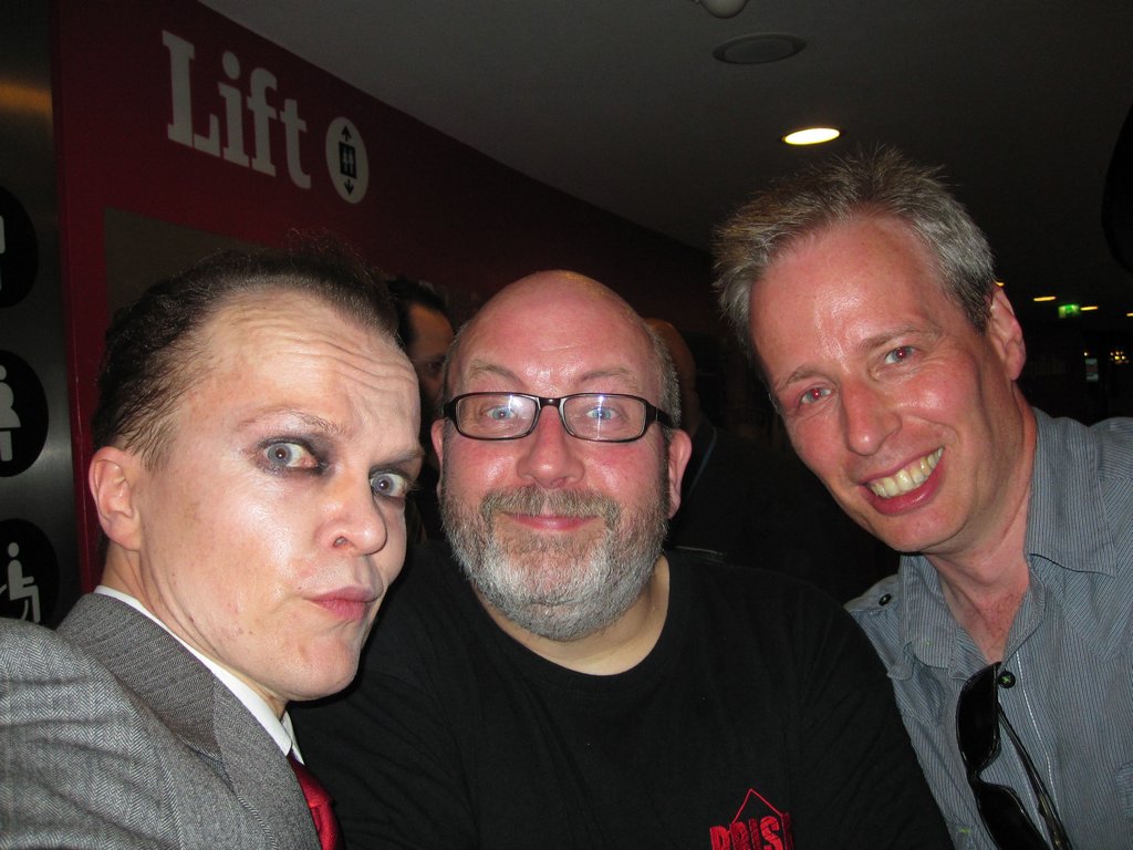 35 Tapio_Chris_Brian.jpg