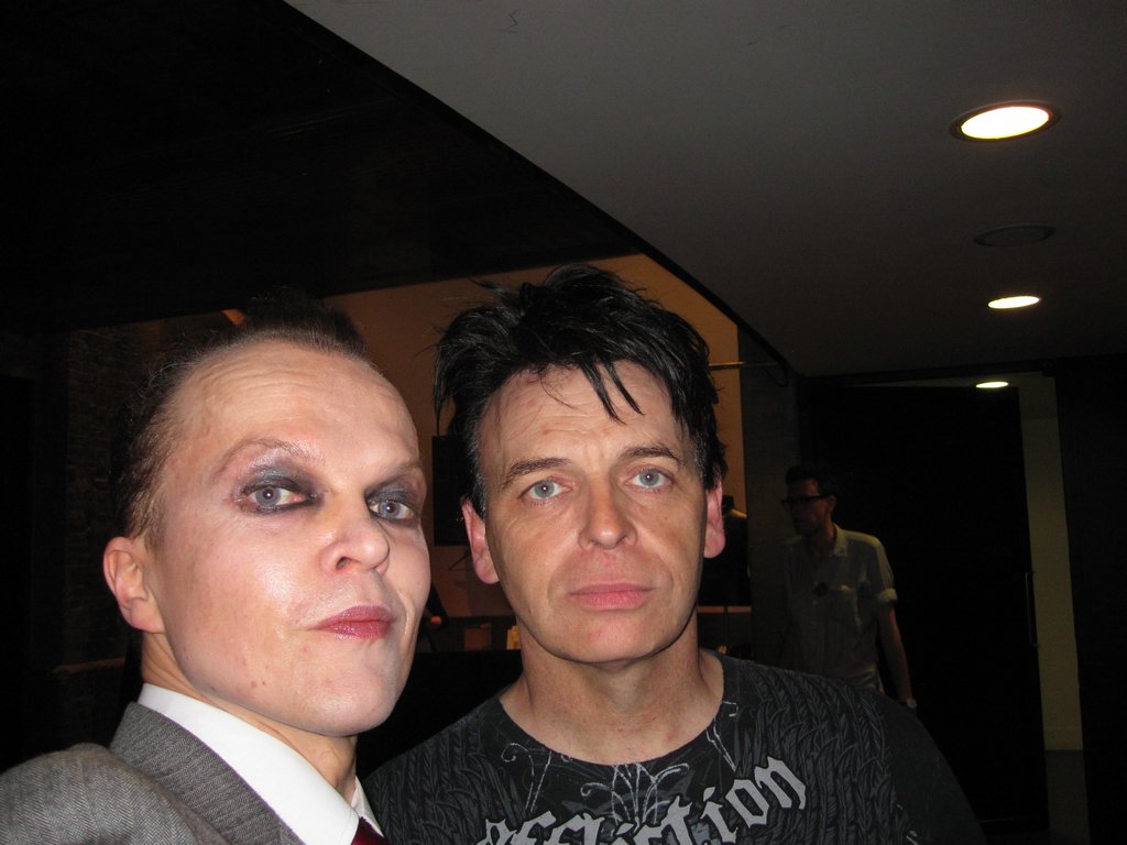 39 Mr Normall_Gary Numan.jpg