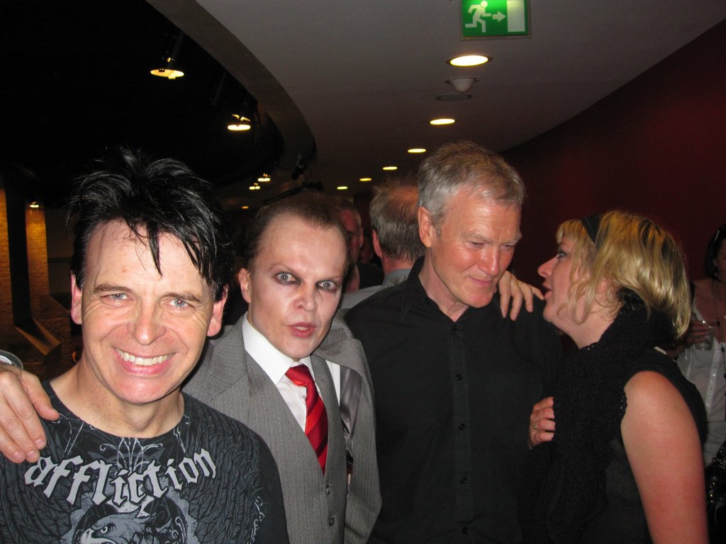 42 Gary Numan_Mr Normall_John Foxx.jpg