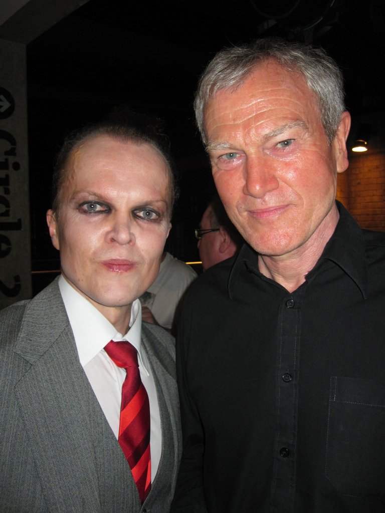 43 Mr Normall_John Foxx.jpg