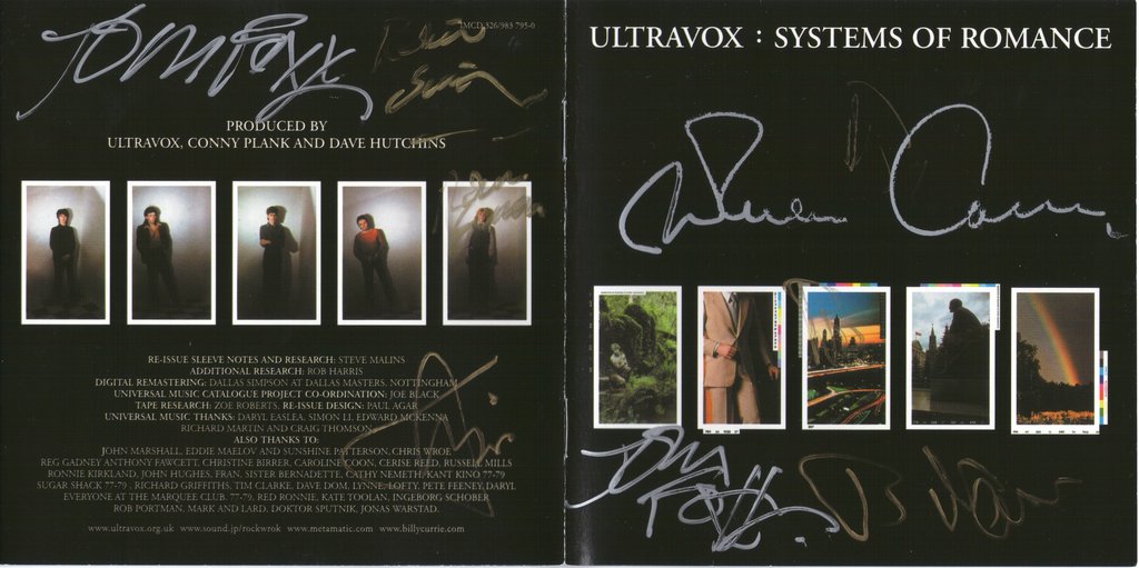 50 Ultravox - Systems Of Romance.jpg