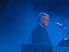 21 John Foxx.jpg