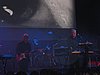 29 Robin Simon_John Foxx.jpg
