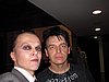 39 Mr Normall_Gary Numan.jpg