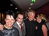 42 Gary Numan_Mr Normall_John Foxx.jpg