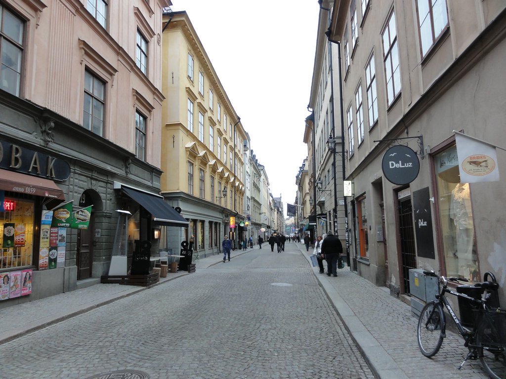 01 Gamla stan.jpg