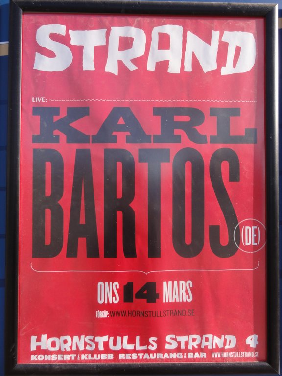 03 Strand poster.jpg