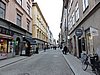 01 Gamla stan.jpg