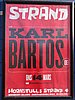 03 Strand poster.jpg