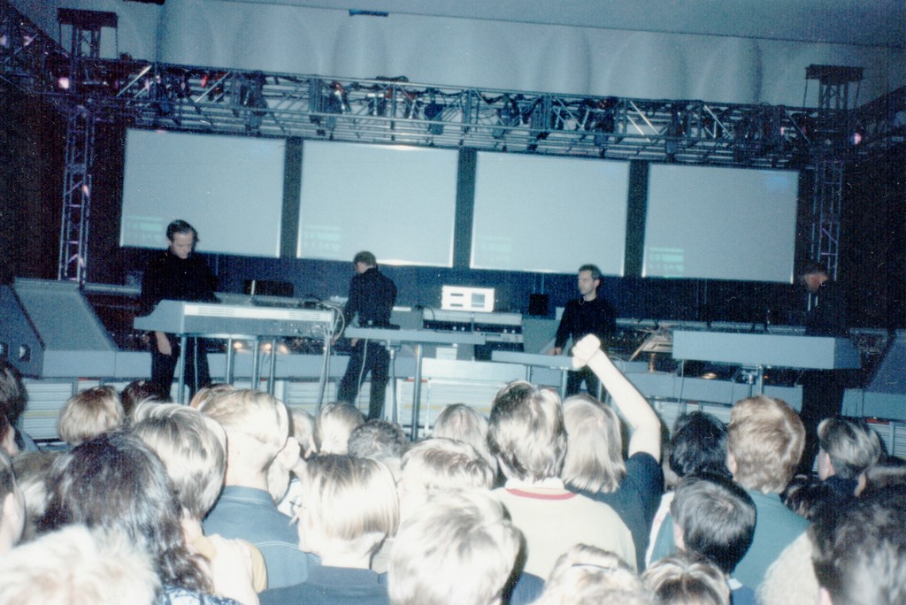 1991_Kraftwerk_03.jpg