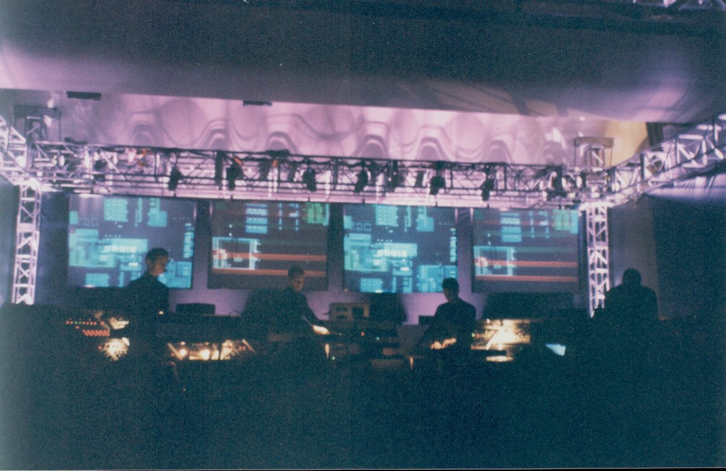 1991_Kraftwerk_04.jpg