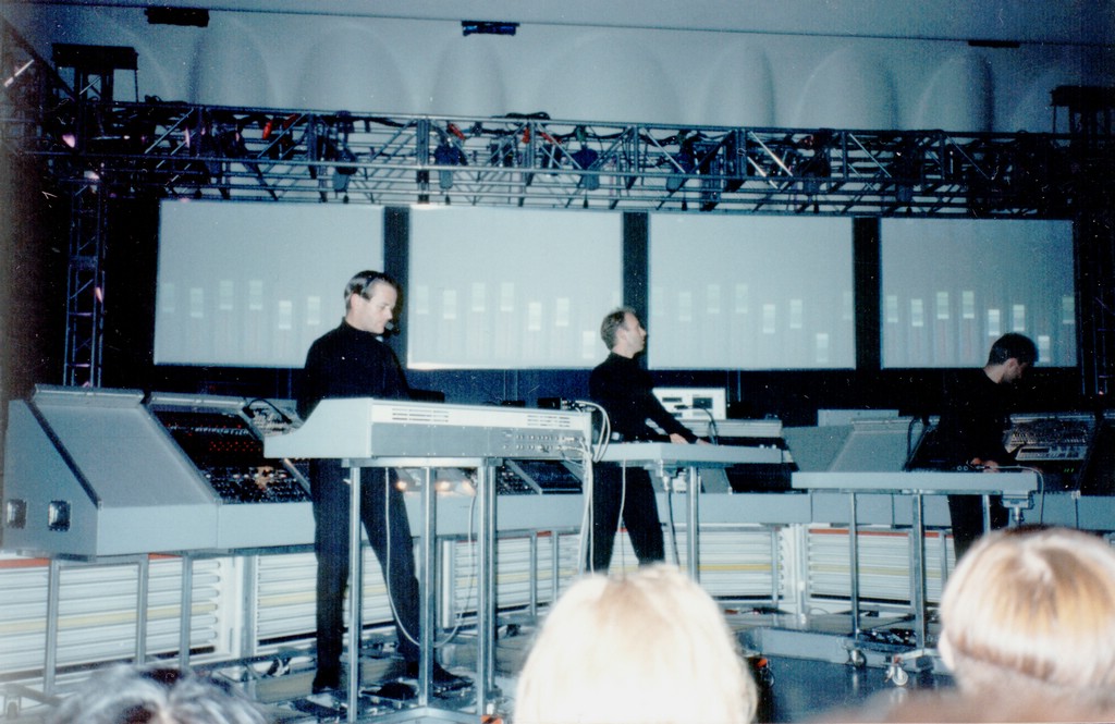 1991_Kraftwerk_05.jpg