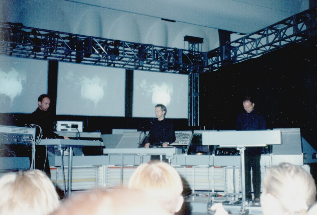 1991_Kraftwerk_06.jpg