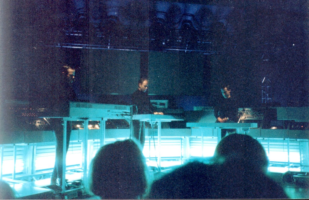 1991_Kraftwerk_07.jpg