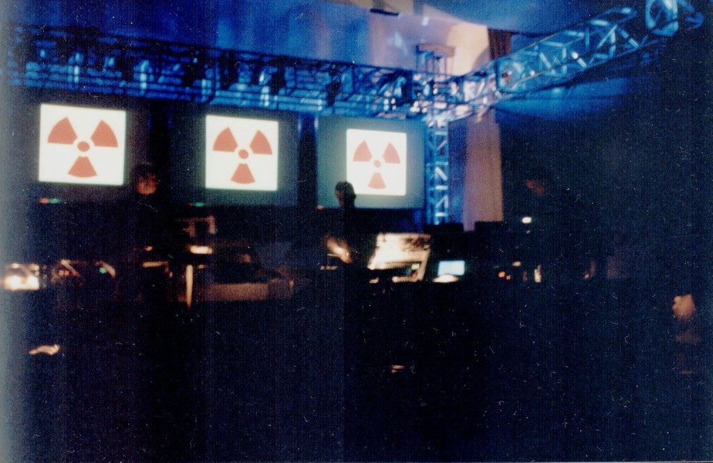 1991_Kraftwerk_08.jpg