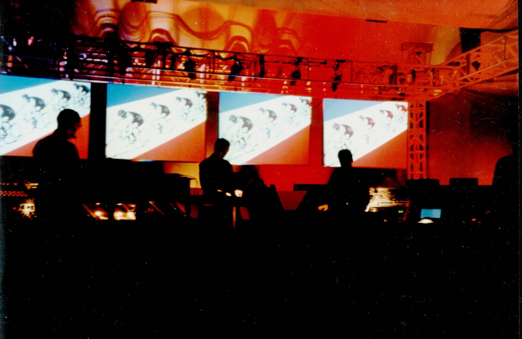 1991_Kraftwerk_09.jpg